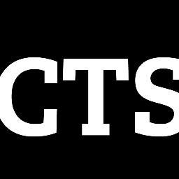 Red de Estudios Sociales de la Ciencia y la Tecnología (esCTS) | Spanish Network for the Social Study of Science and Technology (esCTS)