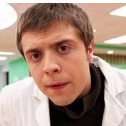 VodovodSpb's profile picture. Футбол,футзал,пляжка...