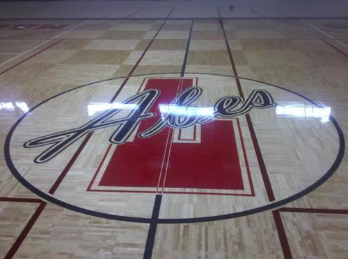 LHSsportsnews Profile Picture