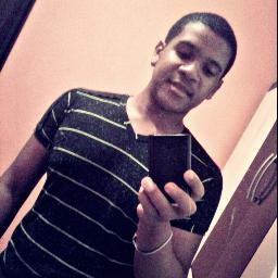 Estudante de ED. FÍSICA, 18 Anos, Touro, Minas Gerais, Brasil !!!!!!                                    
       Me add noo face: https://t.co/uSKCsJDuDi