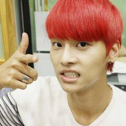 YamiDeepp's profile picture. 