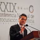 Ivan Tello - @IvanTello4 - Twitter