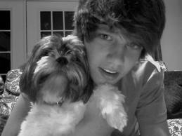 Aye  the names jake ;) lol single life /3