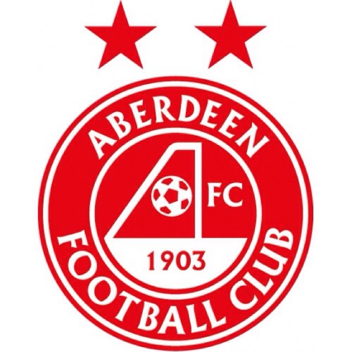 Aberdeen FC Fan Page