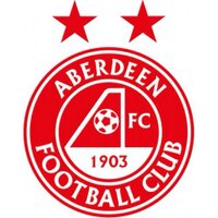 Aberdeen FC Fan Page (@aberdeenfanpage) 's Twitter Profile