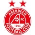 Aberdeen FC Fan Page (@aberdeenfanpage) Twitter profile photo Aberdeen FC Fan Page (@aberdeenfanpage) Twitter profile photo