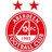 AberdeenFanPage's profile image