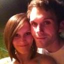 Candice Willhite - @CPunskelin - Twitter