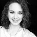 Eloise Lynn - @EloiseLynn11 - Twitter