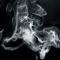 Make IT Last (@rollitpackit) Twitter profile photo