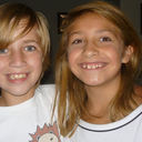 Leona Adams - @JennaJazzAdams - Twitter