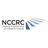 TheNCCRC