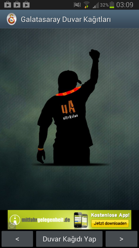 Hakan6689's profile picture. 