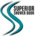 Superior Shower Door (@supshowdoor) Twitter profile photo