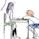 auau (@026018) Twitter