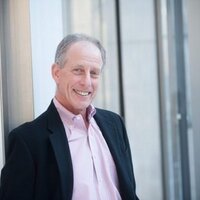 stephen steinberg (@stephensteinbe1) 's Twitter Profile