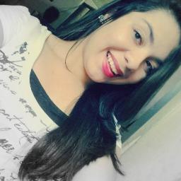 Com a cabeça erguida , mantendo a fé em Deus.. Breezy 3 .