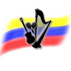 Sitio de información de nuestra música llanera. Eventos, Noticias, Historias, Biografías y mucho mas - Mencioname y te hago ReTwit
