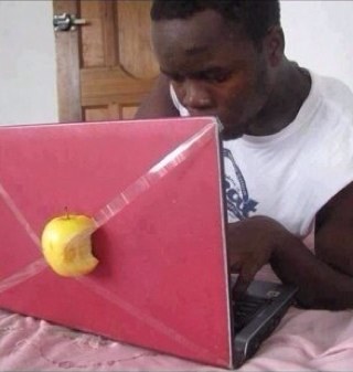 AlievJavid's profile picture. http://t.co/c2oI9aHFBt