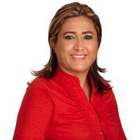 Marisol Salazar Cano (@marisolarelisal) 's Twitter Profile