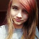 0lcia (@0lciaaa) Twitter