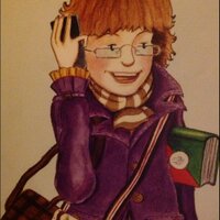 Beti Wyn James (@nebobwys) 's Twitter Profile Photo Beti Wyn James (@nebobwys) 's Twitter Profile Photo