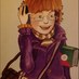 Beti Wyn James (@nebobwys) Twitter profile photo Beti Wyn James (@nebobwys) Twitter profile photo