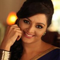 Manju Warrier (@themanjuwarrier) 's Twitter Profile