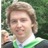 KD_1989's profile image