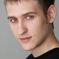 Daniel Sutton (@danielsiberia) 's Twitter Profile Photo