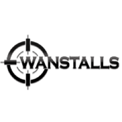 We are a Canadian based firearm retailer/distributor specializing in Tactical, long range and hunting firearms and accessories. Serving you since 1971