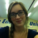 Celeste Hewitt - @CelesteHewitt12 - Twitter