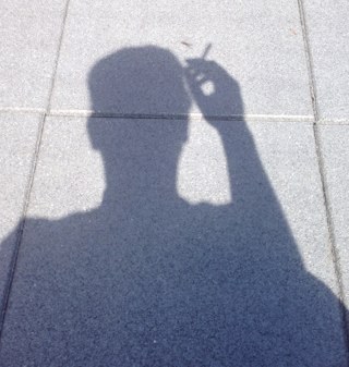 RutgerDragtsma's profile picture. 