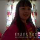 Madison Upton  - @torimarieupton - Twitter