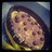 Kuk1212Kuk's profile image