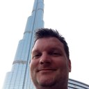 Andreas Vogt - @vogtander - Twitter