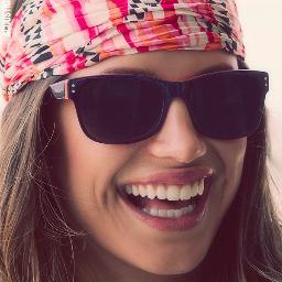 Pioneers of Electronic Music Eyewear - Handmade Italian Frames. Dreams. Everyone has 'em. Whats yours? 