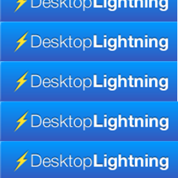 Free_Traffic101's profile picture. 