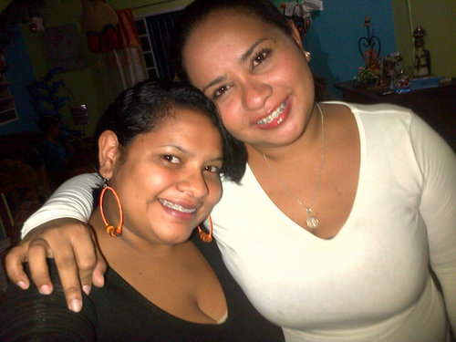Deli_seijas's profile picture. 
