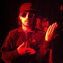 I'm one of the most dangerous men in the world. A serious threat to the system. Entrenched with wisdom of the New Yorkcentric ancients. Rode a last wave of real