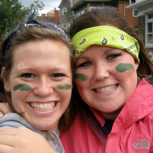 SaraZap1's profile picture. 