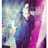 Lauren_Ursula's profile image