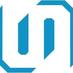 Univ. Americana (@uniamericanaaca) Twitter profile photo