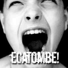 A primeira Revista Underground
com Distribuição Gratuita.
Informação, Diversão, Cultura e muito mais. Você encontra aqui.
