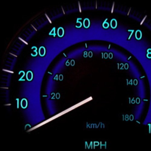 CarKeyPro's profile picture. 