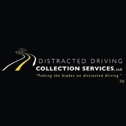 Putting the Brakes on Distracted Driving (TM)