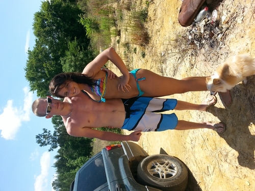 M_Webbie3's profile picture. just made a pimp decision #TEAMDDTD