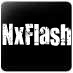 nxflash's profile picture. #Bitcoin Maximalist 

https://t.co/y4WOTx8rh9