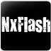 nxflash's profile picture. #Bitcoin Maximalist 

https://t.co/y4WOTx8rh9
