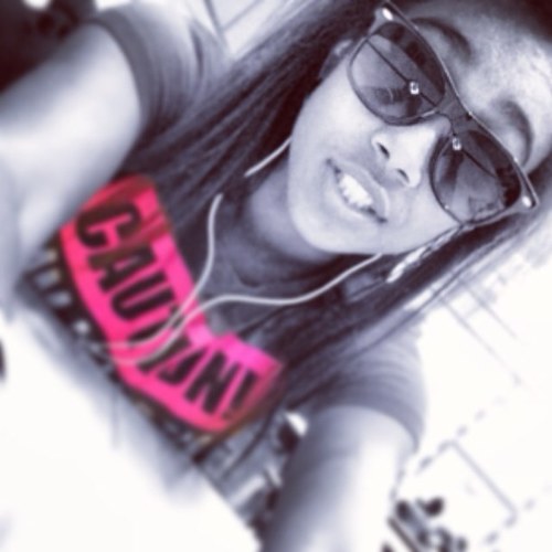 OneJabuka89's profile picture. Part time NFT collector, Part time Aquascaper, Fulltime husband and father.